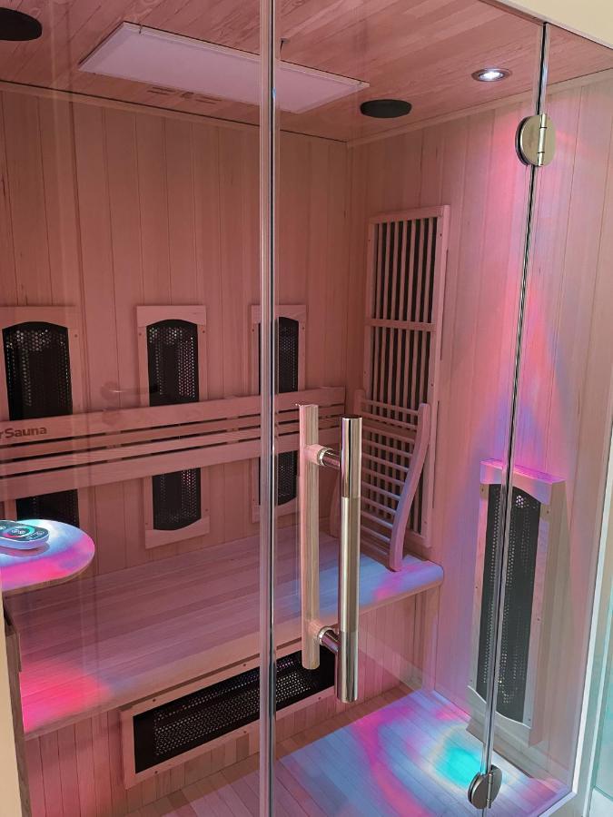 Hotel De Kastanjefabriek Eibergen Luaran gambar